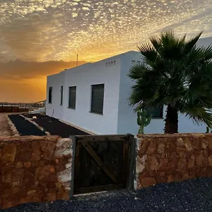 can-altavista.in-canary-islands.com/
